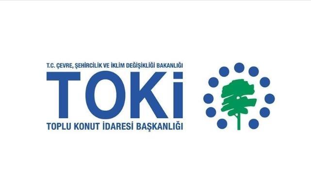 HENDEK TOKİ KURA SONUÇLARI; 223 KONUT HAKKI KAZANANLAR BELLİ OLDU