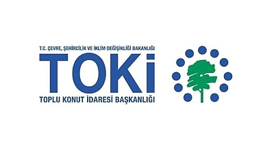 HENDEK TOKİ KURA SONUÇLARI; 223 KONUT HAKKI KAZANANLAR BELLİ OLDU