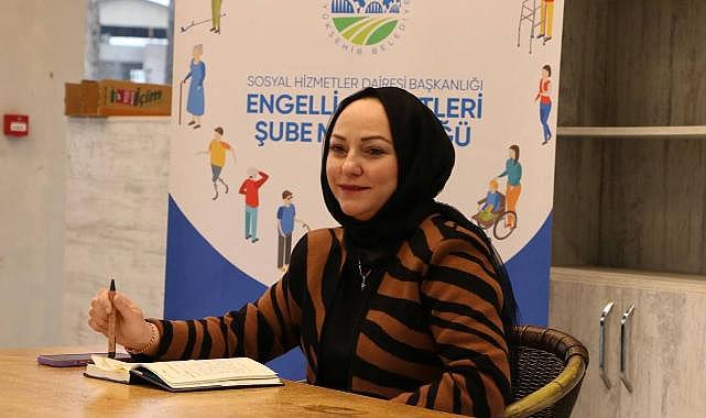 Kocaali’de Özel Gereksinimli Bireylere “Yasal Haklar” Semineri