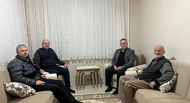 MHP SAKARYA’DA “GÖNÜL SEFERBERLİĞİ” BAŞLATTI: İLK DURAK HENDEK!