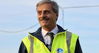 ÖNCE HENDEK VE AKYAZI, SONRA SAPANCA...