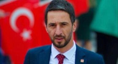 ÖZER ÖZÇINAR'DAN BERAT KANDİLİ MESAJI