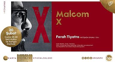 Ramazan Kültür Sanat Takvimi Üç Özel Programla Başlıyor