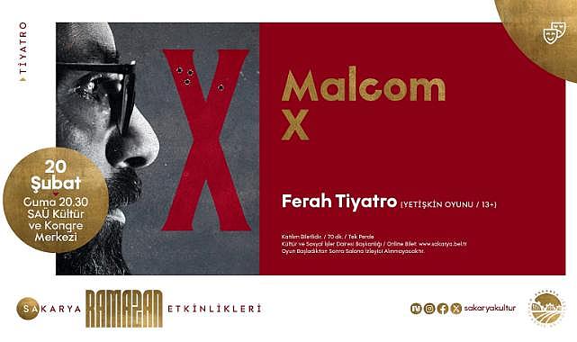 Ramazan Kültür Sanat Takvimi Üç Özel Programla Başlıyor