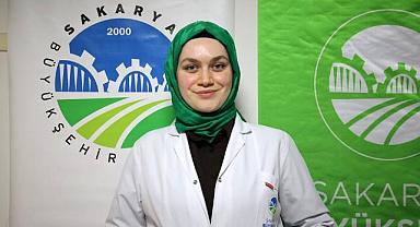 Sahur Yapmak Sağlık İçin Önemli Mi? Ramazan’da Mide Sorunları Ve Halsizliği Aşmak İçin 5 Altın Tavsiye