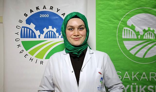 Sahur Yapmak Sağlık İçin Önemli Mi? Ramazan’da Mide Sorunları Ve Halsizliği Aşmak İçin 5 Altın Tavsiye