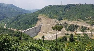 Sakarya Türkiye’deki Su Fiyatlarında En Ucuz 2’nci Şehir…