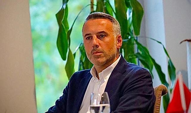 Tever’den CHP’ye Sert Tepki: “Bu Tam Bir İkiyüzlülüktür”