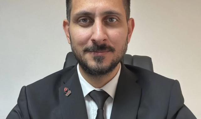 Vatanı korumak, çocukları korumakla başlar 