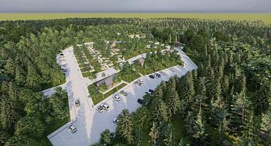 Başkan Alemdar’dan Karapürçek’e Bayram Müjdesi