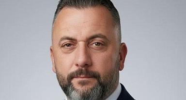 BAŞKAN HİKMET BAHADIR'DAN KADİR GECESİ MESAJI