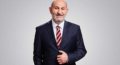 BAŞKAN İRFAN PÜSKÜLLÜ’DEN “18 MART ÇANAKKALE ZAFERİ VE ŞEHİTLERİ ANMA GÜNÜ” MESAJI