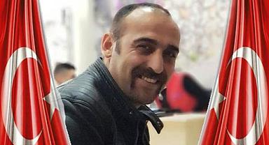 BAŞKAN SEDAT TERZİ'DEN 8 MART DÜNYA KADINLAR GÜNÜ MESAJI