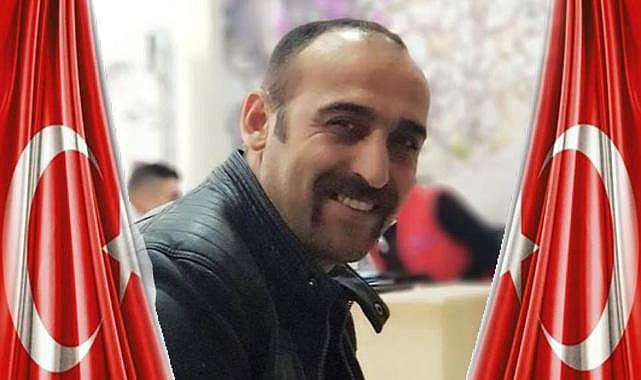 BAŞKAN SEDAT TERZİ'DEN 8 MART DÜNYA KADINLAR GÜNÜ MESAJI