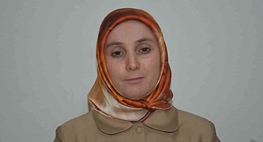 CAN KORKUSUYLA ALDIĞI KURUSIKI TABANCA YÜZÜNDEN İŞİNDEN ÇIKARILDI