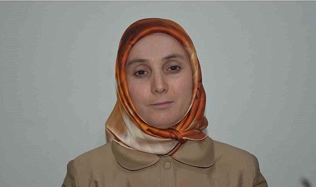 CAN KORKUSUYLA ALDIĞI KURUSIKI TABANCA YÜZÜNDEN İŞİNDEN ÇIKARILDI