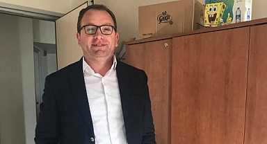 Fatih Sunman'dan 14 Mart Tıp Bayramı Mesajı!