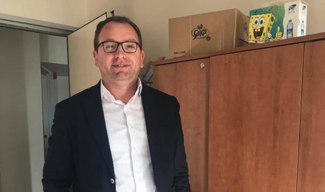 FATİH SUNMAN'DAN 8 MART DÜNYA KADINLAR GÜNÜ MESAJI