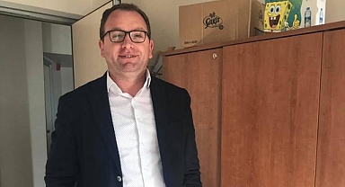 FATİH SUNMAN'DAN 8 MART DÜNYA KADINLAR GÜNÜ MESAJI