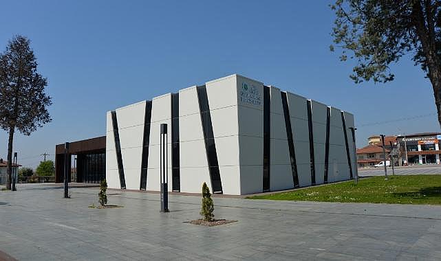 HENDEK MECLİSİ 20 GÜNDEM MADDESİYLE 1 NİSAN’DA TOPLANIYOR