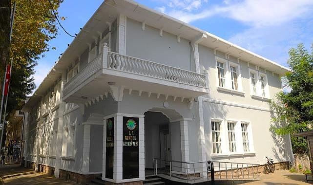 HENDEK MECLİSİ 5 GÜNDEM MADDESİYLE 4 MART’TA TOPLANIYOR