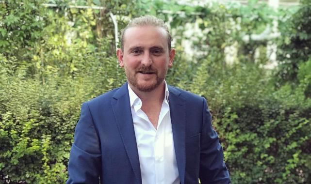 HÜSEYİN SUNMAN'DAN 8 MART DÜNYA EMEKÇİ KADINLAR GÜNÜ MESAJI