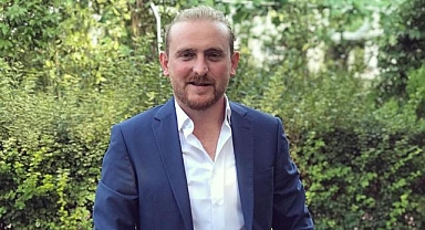 HÜSEYİN SUNMAN'DAN 8 MART DÜNYA EMEKÇİ KADINLAR GÜNÜ MESAJI