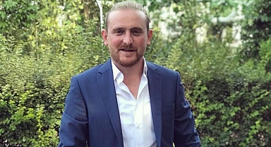 HÜSEYİN SUNMAN'DAN ÇANAKKALE MESAJI