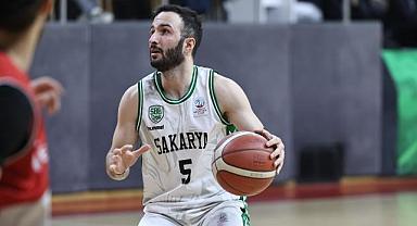 Lider Büyükşehir Play-Off’a Çeyrek Finalden Gidiyor