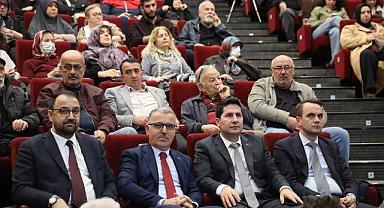 Uzmanlar Böbrek Sağlığı İçin SGM’de Buluştu