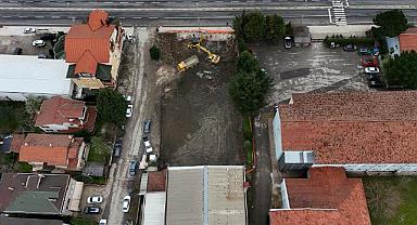 Yusuf Alemdar ‘4’üncüsü Yükseliyor’ Diyerek Duyurdu