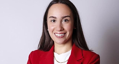 Av. Setenay Halis'ten 