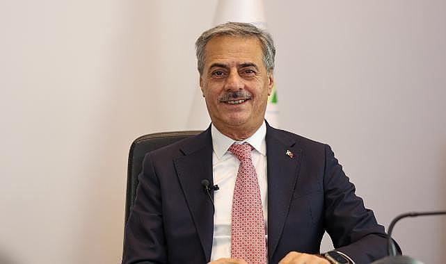 Başkan Alemdar’dan Taraklı’ya iki yeni sosyal yaşam alanı müjdesi!