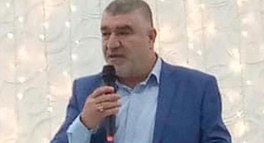 BAŞKAN MURAT POLAT'TAN POLİS HAFTASI MESAJI