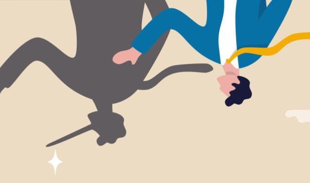 Billboardların efendisi Çileli Pinokyo'dan Çanakkale İncileri