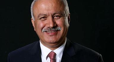 Birlikte Güçlüyüz Sakarya Kazanacak