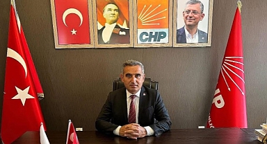 ÇOCUKLARIMIZ BU HALE NASIL GELDİ?