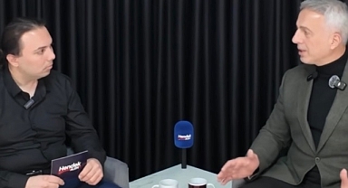 CUMHUR İTTİFAKI İÇİNDEKİ BÜRÜTÜSLER KİM?