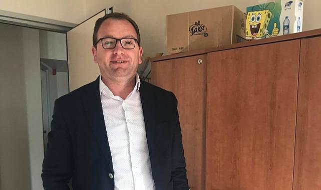 FATİH SUNMAN'DAN POLİS HAFTASI MESAJI