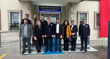 Firavunlaşan Anlayışa Karşı: Bu Millet Musa’dır, Boyun Eğmez