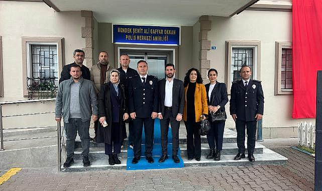 Firavunlaşan Anlayışa Karşı: Bu Millet Musa’dır, Boyun Eğmez