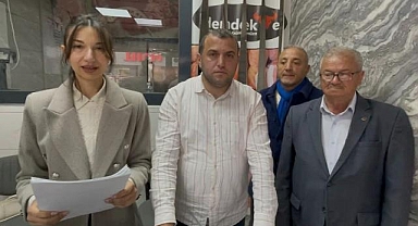 HENDEK ET FİRMASINA YAPILAN HAKSIZLIK, MAHKEME KARARIYLA TESCİL EDİLDİ…