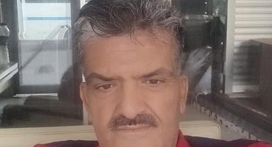 KALP KRİZİ GEÇİREN VECDİ GÖKÇE VEFAT ETTİ