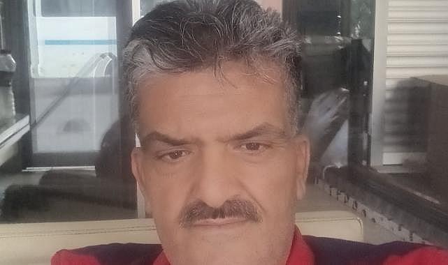 KALP KRİZİ GEÇİREN VECDİ GÖKÇE VEFAT ETTİ