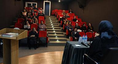 Nisan Takviminde Sinema Gecesi: “Gülizar” OSM’de Beğeni Topladı