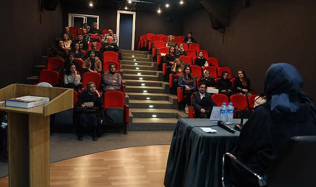 Nisan Takviminde Sinema Gecesi: “Gülizar” OSM’de Beğeni Topladı