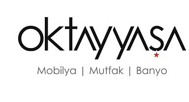 OKTAY YAŞA'DAN 23 NİSAN MESAJI