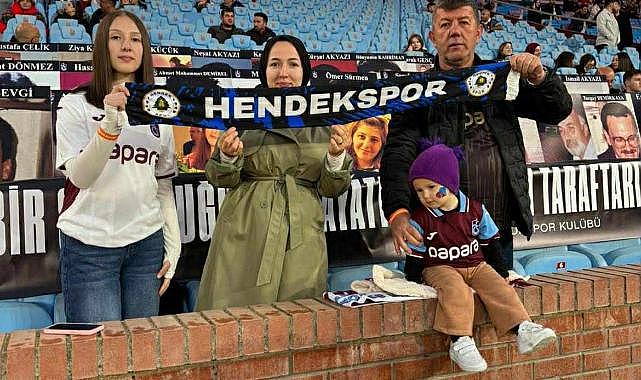 PAPARA PARK'DA BİZE HER YER HENDEK SESLERİ