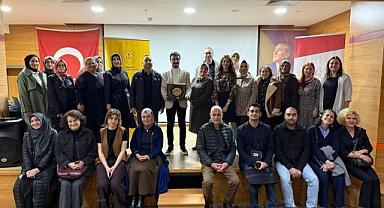 Sakarya’da Öğretmen Akademileri İle Eğitime Çok Yönlü Destek