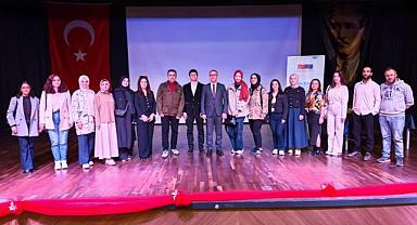 SAKARYA'DA PIKTES KAPSAMINDA KAPSAYICI EĞİTİM VE AİLE SEMİNERLERİ DÜZENLENDİ